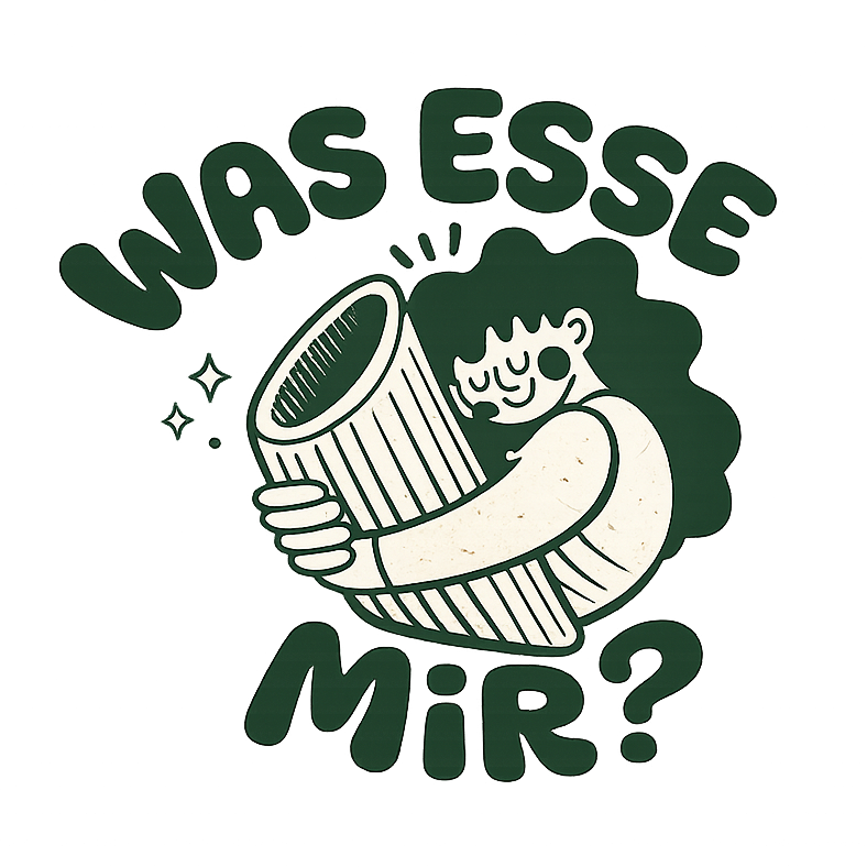 Was esse mir?